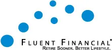 Fluent Financial, LLC logo