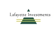 Lafayette Investments, Inc. logo