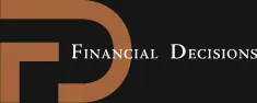 Financial Decisions, LLC logo