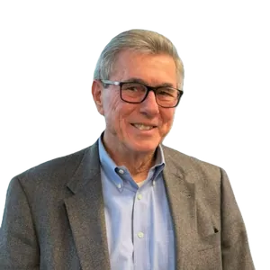 CHARLES GLENN MILLINGTON
