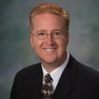 STEPHEN JAY CHANEY
