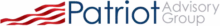 Patriot Advisory Group logo