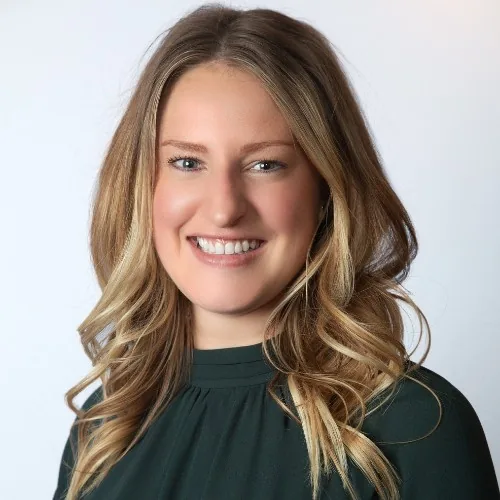 Chelsei June Latsch
