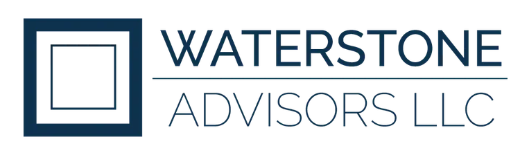 Waterstone Advisors LLC logo