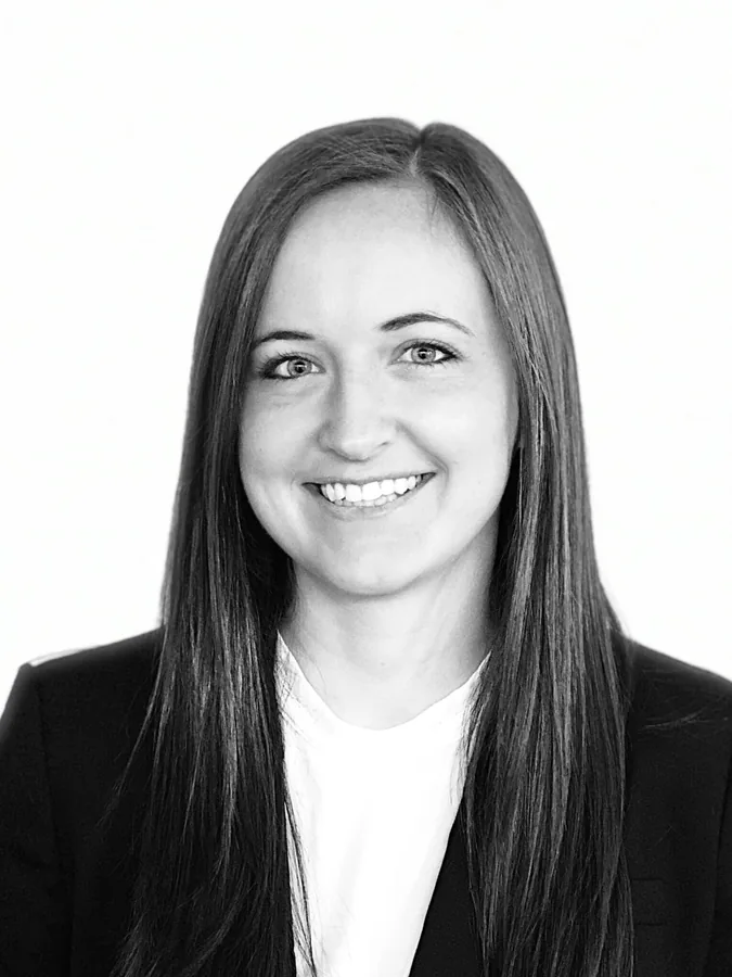 Kathryn Dunn Parker