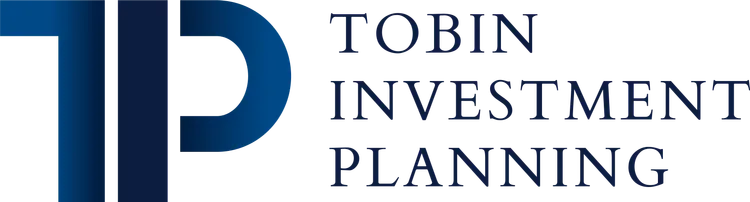 Tobin Investment Planning LLC logo