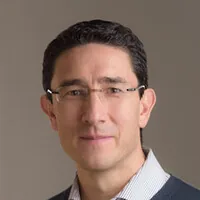SOLOMON JAMES HALPERN