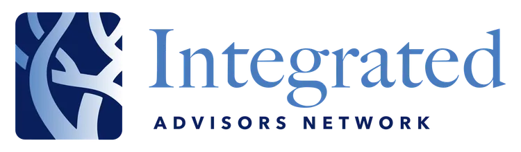 Integrated Advisors Network LLC logo