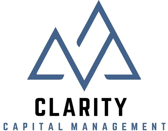 Clarity Capital Management LLC logo
