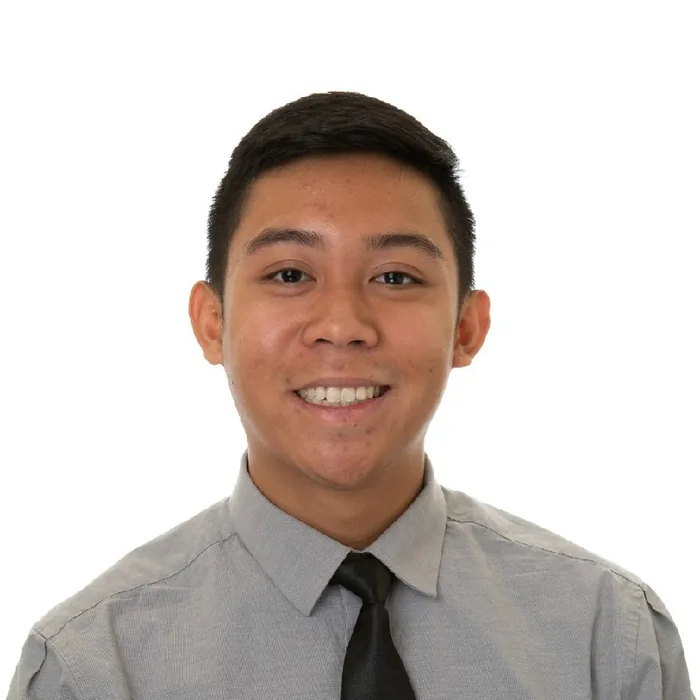 Nolan Sapigao Alinsod