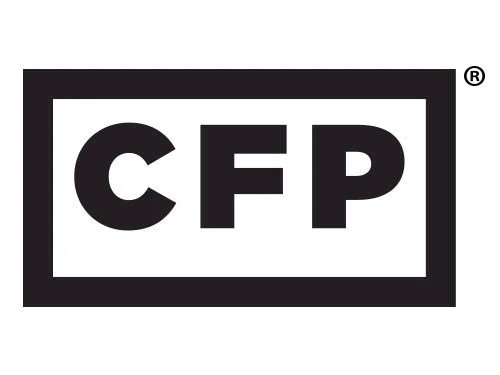 Calibration Financial logo