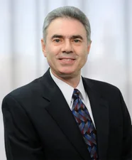 HENRY WILLIAM FOX JR.
