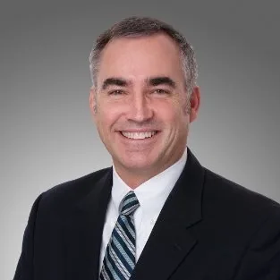 MICHAEL LUDWIG KAPPES