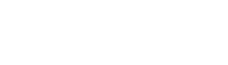 Ritholtz Wealth Management logo