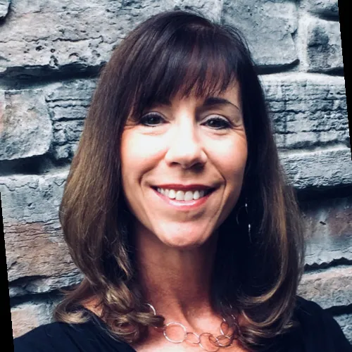 LISA M. FRANCOMANO