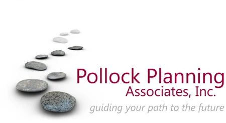 Pollock Planning Associates INC logo