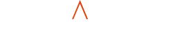 Strategic Wealth Capital logo