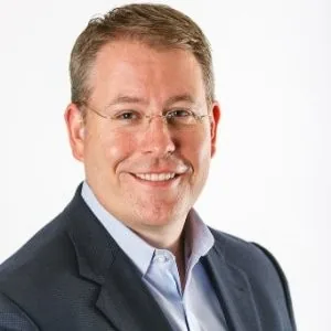 MARK DAVID NORTMAN