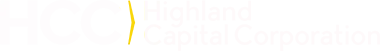 Highlands Capital Corporation logo