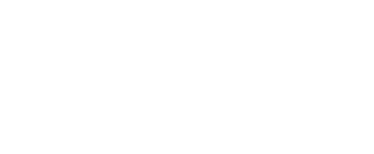 Crane Capital Management LLC logo