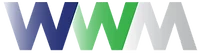 Winiecki Wealth Management logo