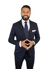 OSCAR RAUL MONDRAGON