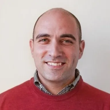 Aner Ben-Ami