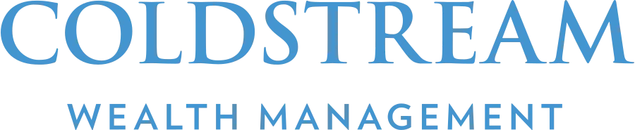 Coldstream Wealth Management logo