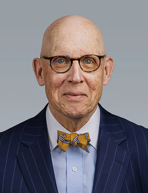 PAUL LEON COMSTOCK