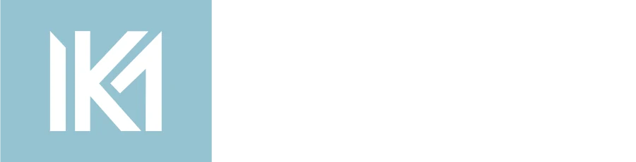 KM Capital Management, Ltd. logo