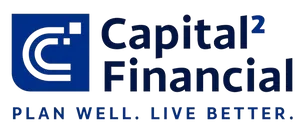 Capital Squared Financial LLC logo