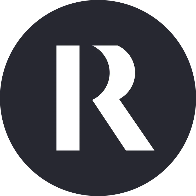 Reshape Wealth logo