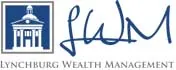 Lynchburg Wealth Management logo