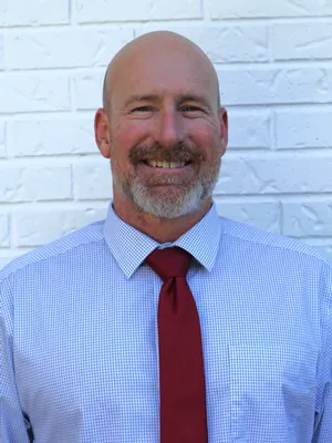 BENJAMIN ALAN HALL