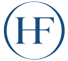 Holden Family Office, LLC logo