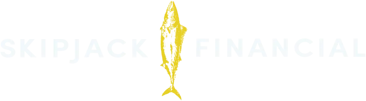 Skipjack Financial logo