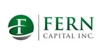 Fern Capital Inc. logo