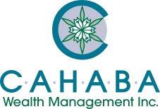 Cahaba Wealth Management, Inc. logo