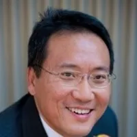 WILLIAM KAN