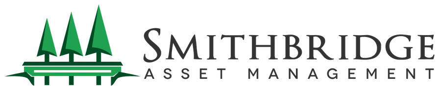 Morris Asset Management logo