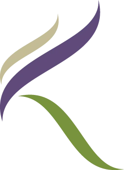 Keenan Private Wealth Management logo