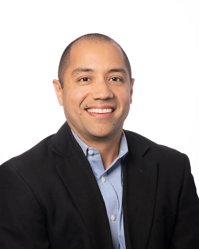 CHRISTOPHER JACOB VASQUEZ