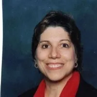 RITA ANTOINETTE MEDAGLIO-BARRERA