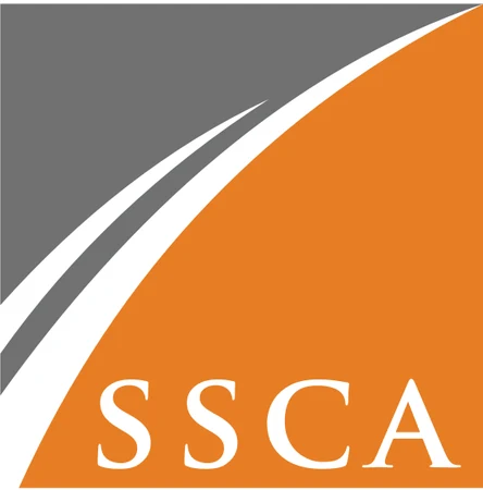 South Shore Capital Advisors, LLC logo