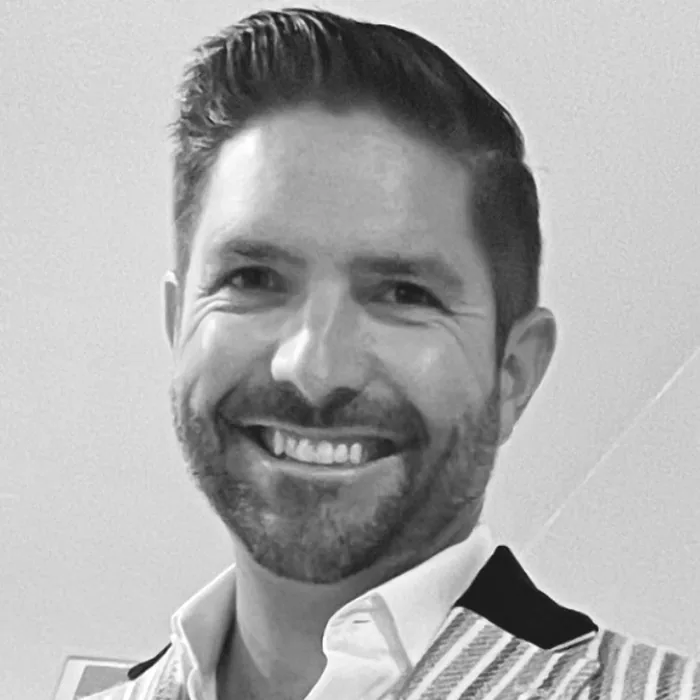 RYAN TIMOTHY O'DONNELL