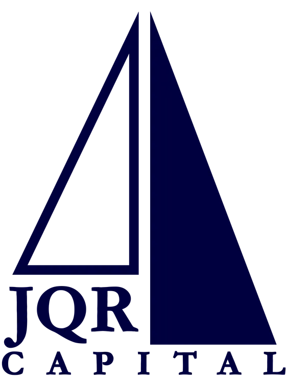 JQR Capital Management, LLC logo