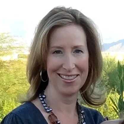 Vicki Michelle Denhoffer