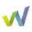 Winch Financial logo