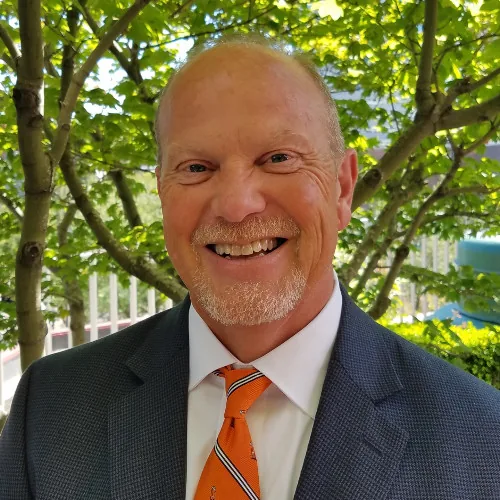 TIMOTHY ALLEN MOSIER