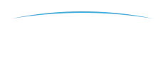 Fitzgerald Asset Management, LLC logo